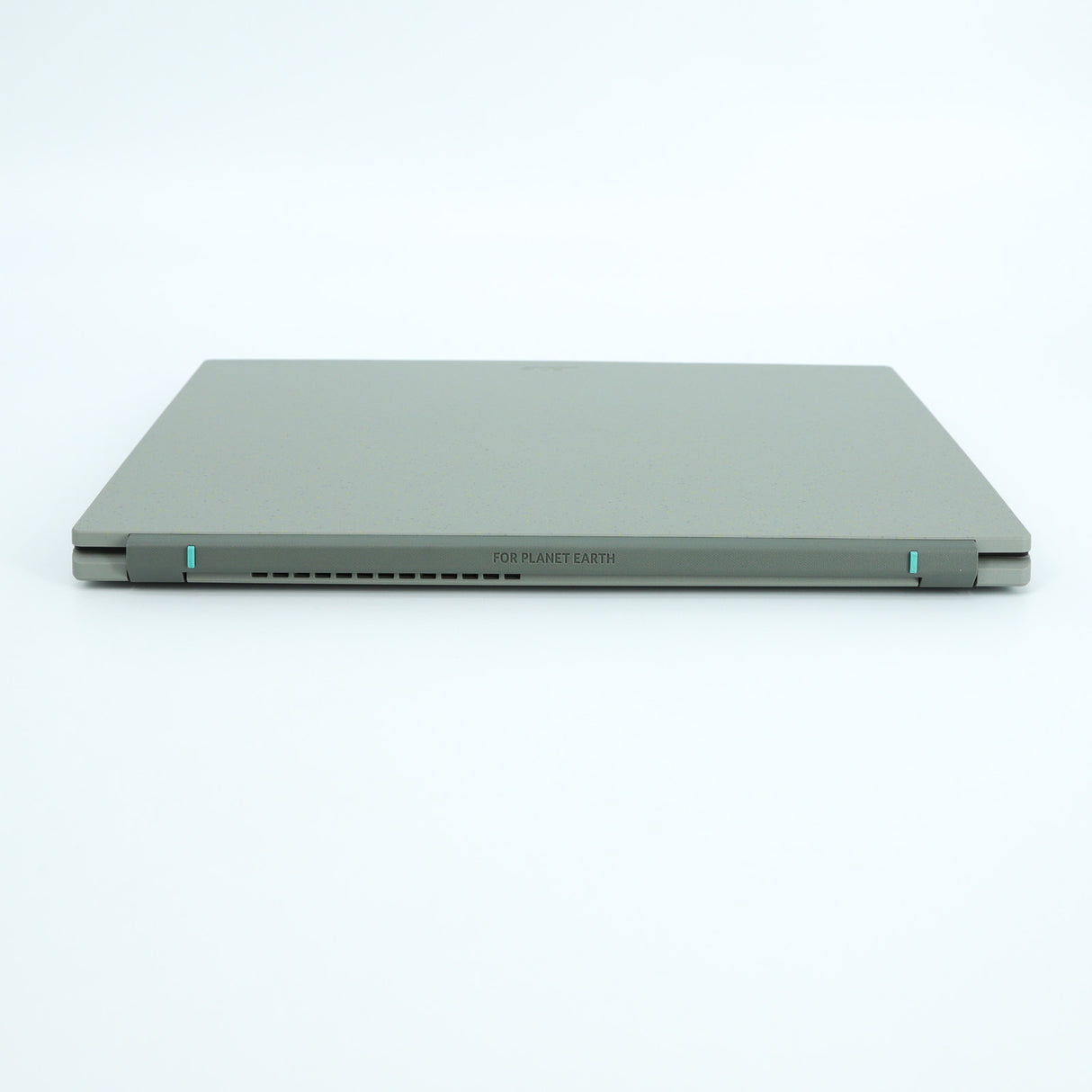 Acer Aspire Vero AV16-51P Laptop: Ultra 7 155U 16GB RAM 1TB SSD Warranty VAT - GreenGreenStore