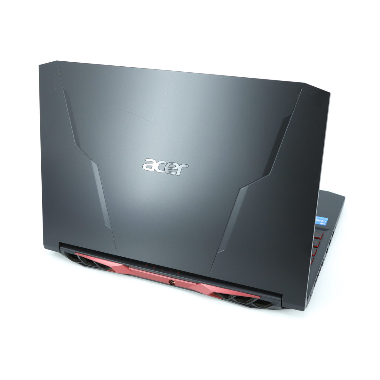 Acer Nitro 5 144Hz Gaming Laptop: Core i5-11400H, 16GB 512GB, GTX 1650, Warranty - GreenGreenStore