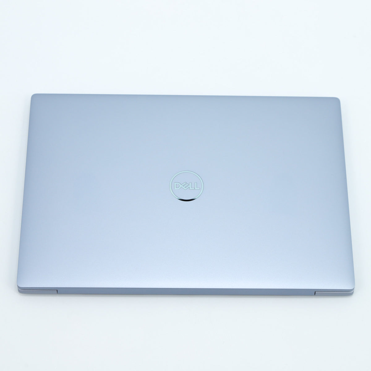 Dell XPS 13 9315 13.4" Laptop: Intel 12th Gen i5, 256GB SSD 8GB RAM Warranty VAT - GreenGreen Store