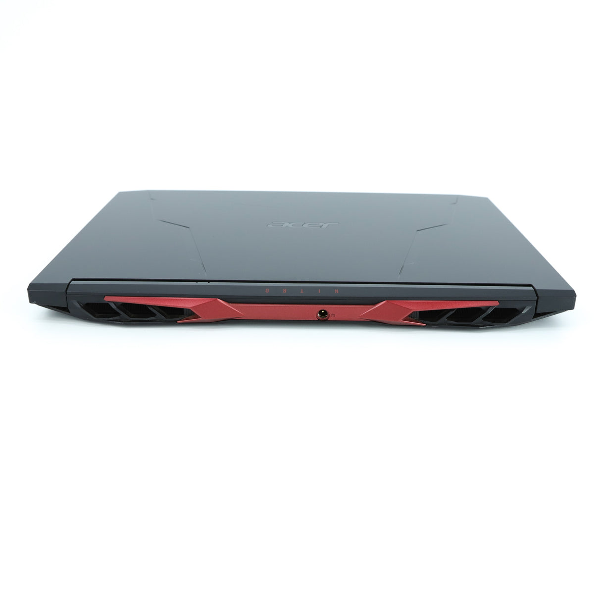 Acer Nitro 5 144Hz Gaming Laptop: Core i5-11400H, 16GB 512GB, GTX 1650, Warranty - GreenGreenStore