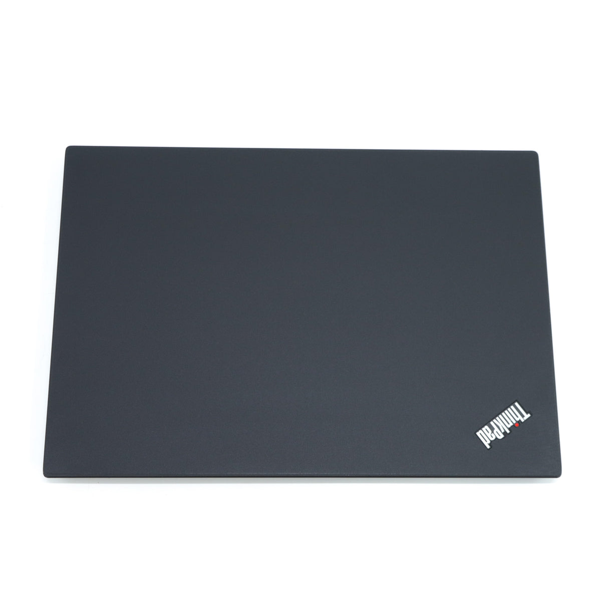 Lenovo ThinkPad T14 Gen 2 Laptop: Intel Core i5-1135G7 256GB 16GB Warranty VAT - GreenGreenStore