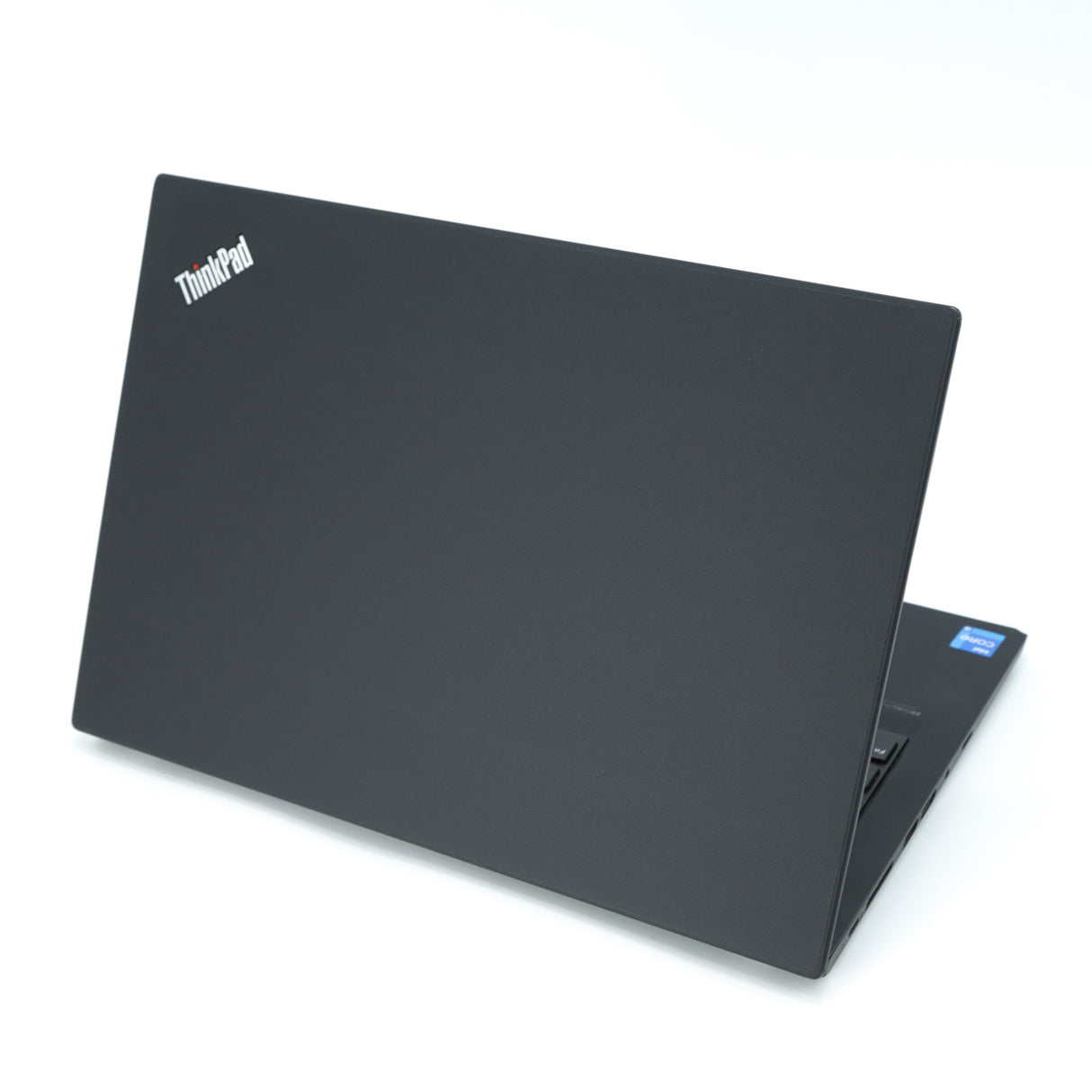 Lenovo ThinkPad T14 Gen 2 Laptop: Intel Core i5-1135G7 256GB 16GB Warranty VAT - GreenGreenStore