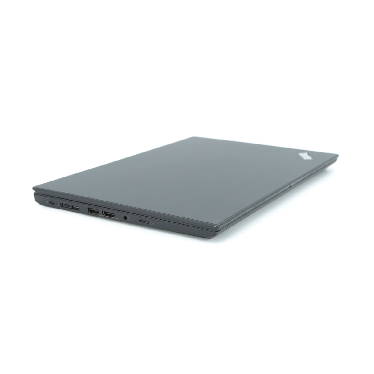 Lenovo ThinkPad T14 Gen 2 Laptop: Intel Core i5-1135G7 256GB 16GB Warranty VAT - GreenGreenStore