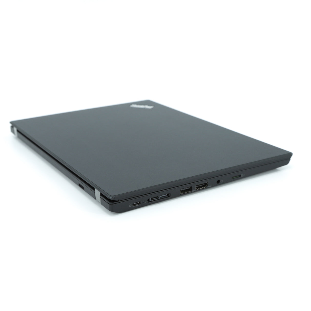 Lenovo ThinkPad T14 Gen 2 Laptop: Intel Core i5-1135G7 256GB 16GB Warranty VAT - GreenGreenStore