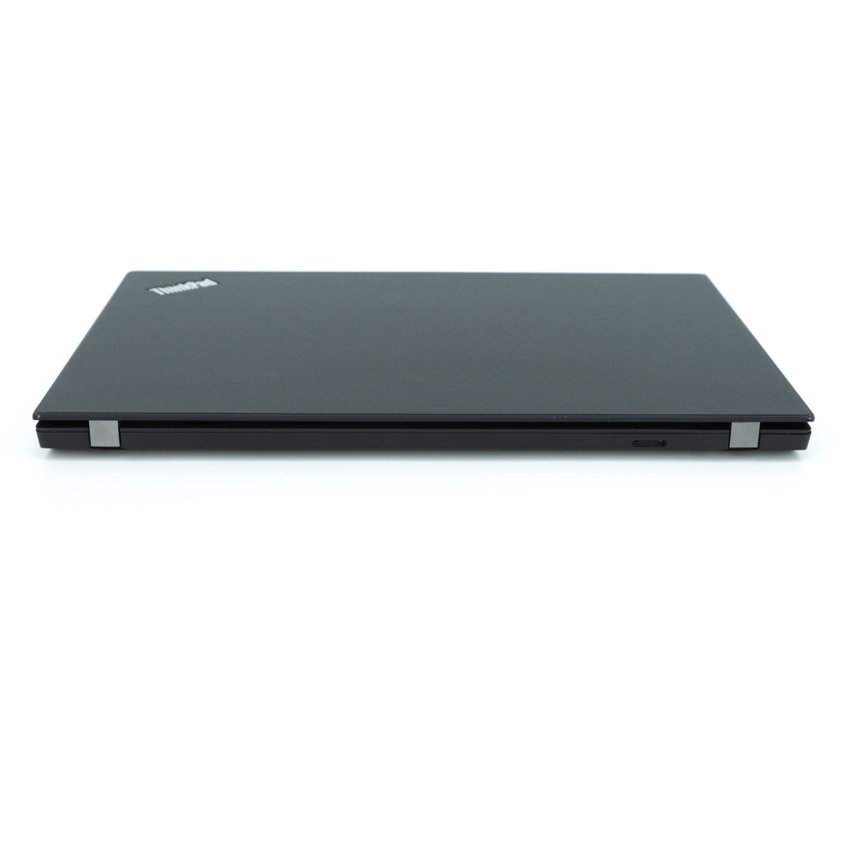 Lenovo ThinkPad T14 Gen 2 Laptop: Intel Core i5-1135G7 256GB 16GB Warranty VAT - GreenGreenStore