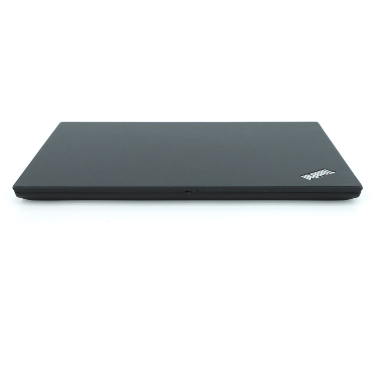 Lenovo ThinkPad T14 Gen 2 Laptop: Intel Core i5-1135G7 256GB 16GB Warranty VAT - GreenGreenStore