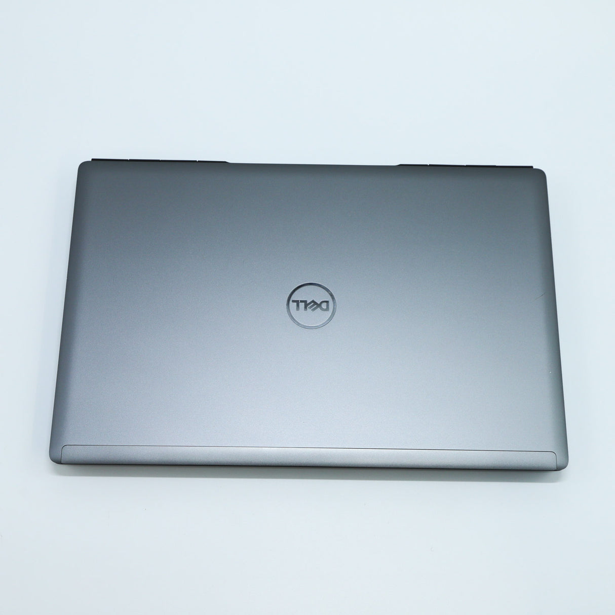 Dell Precision 7760 CAD Laptop: Core i9, 64GB RAM, 512GB SSD, RTX A4000 Warranty - GreenGreenStore