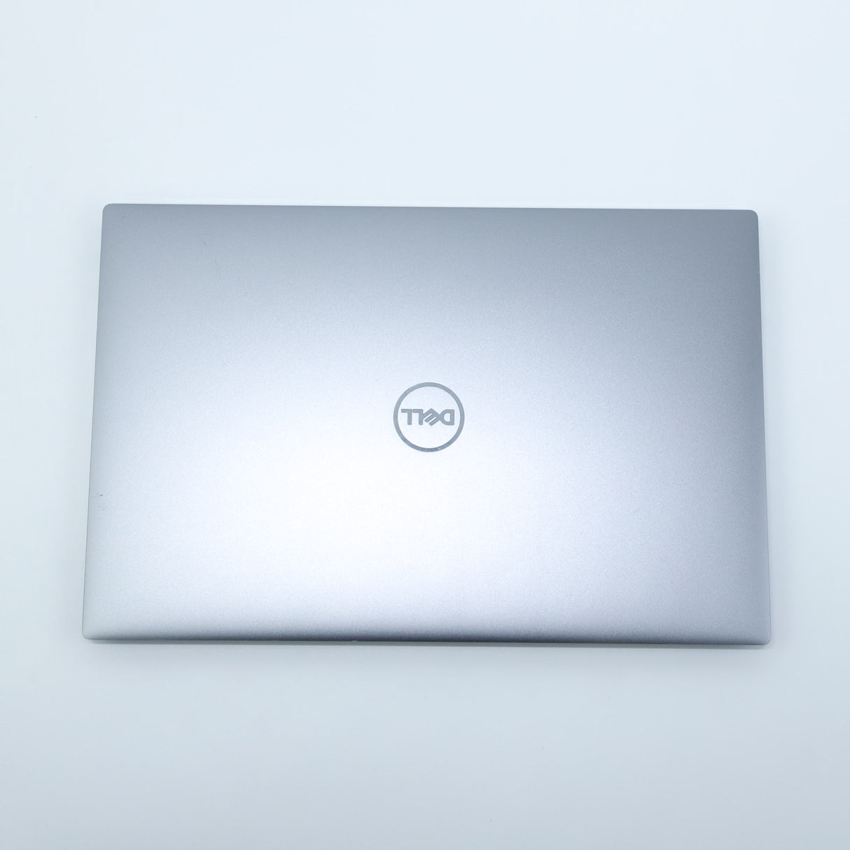 Dell Precision 5550 4K Touch Laptop: Core i9-10885H, 32GB, NVIDIA, SSD, Warranty - GreenGreenStore