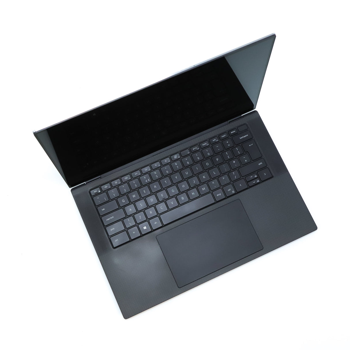 Dell Precision 5550 4K Touch Laptop: Core i9-10885H, 32GB, NVIDIA, SSD, Warranty - GreenGreenStore