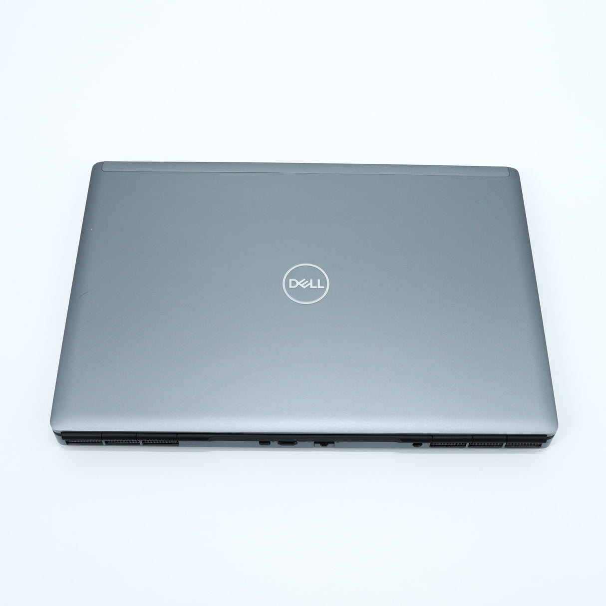 Dell Precision 7760 CAD Laptop: Core i9, 64GB RAM, 512GB SSD, RTX A4000 Warranty - GreenGreenStore