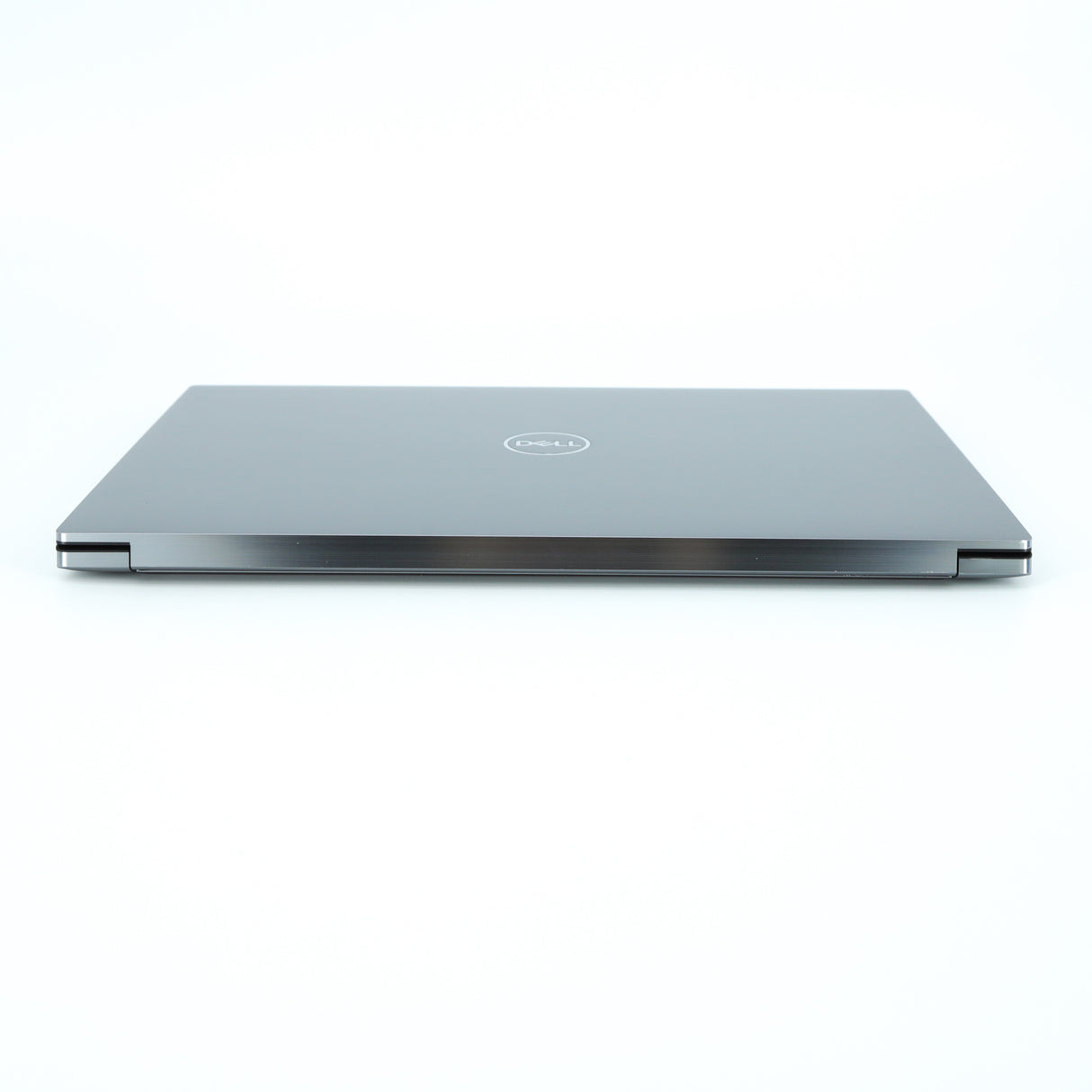 Dell Precision 5550 4K Touch Laptop: Core i9-10885H, 32GB, NVIDIA, SSD, Warranty - GreenGreenStore