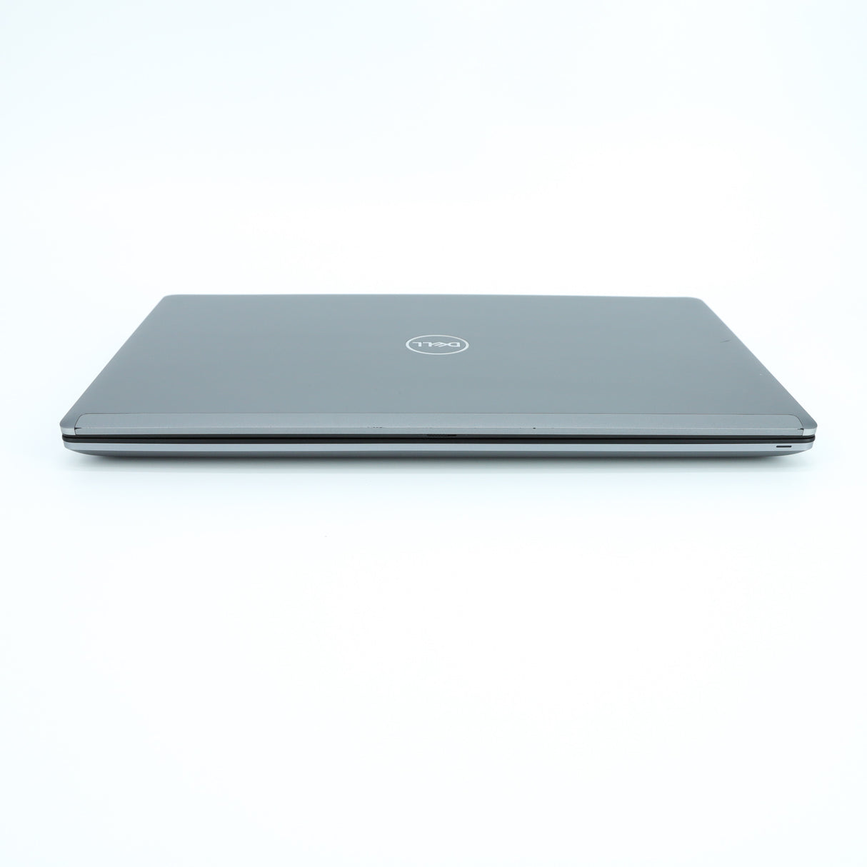 Dell Precision 7760 CAD Laptop: Core i9, 64GB RAM, 512GB SSD, RTX A4000 Warranty - GreenGreenStore