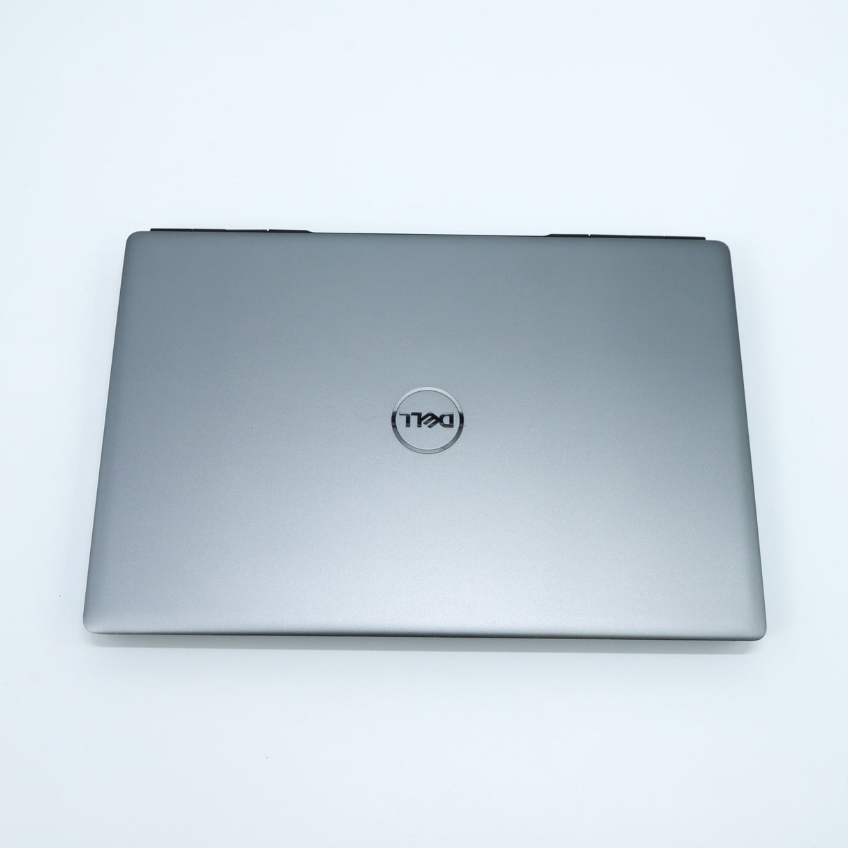 Dell Precision 7550 Laptop: Core i7, 32GB RAM, 512GB SSD, NVIDIA, Warranty VAT - GreenGreenStore