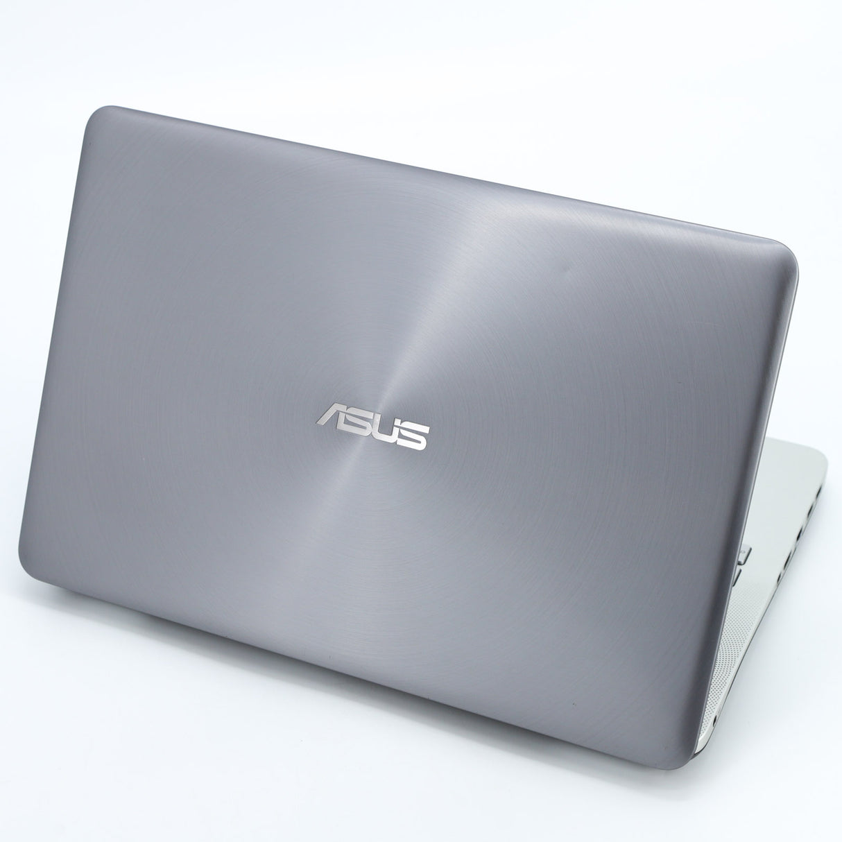ASUS N551JQ-DM051H Laptop: i7-4710HQ 16GB, 128GB + 1.5TB, GeForce 845M, Warranty - GreenGreen Store