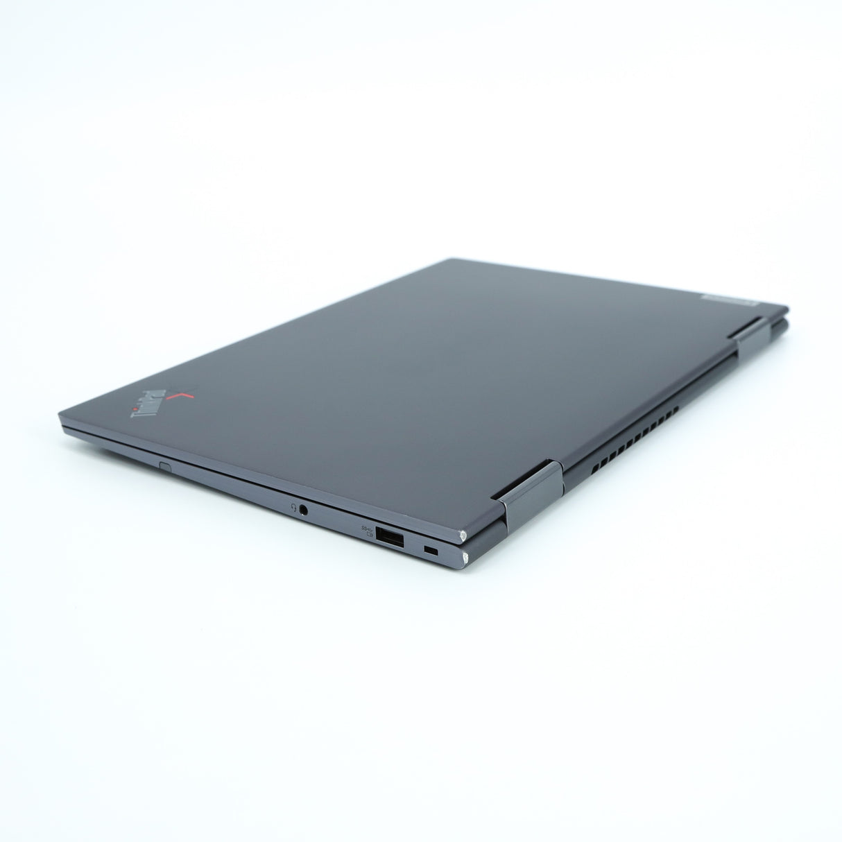 Lenovo ThinkPad X1 Yoga Gen 6 Laptop: Core i7-1185G7, 16GB 256G, 4K Warranty VAT - GreenGreenStore