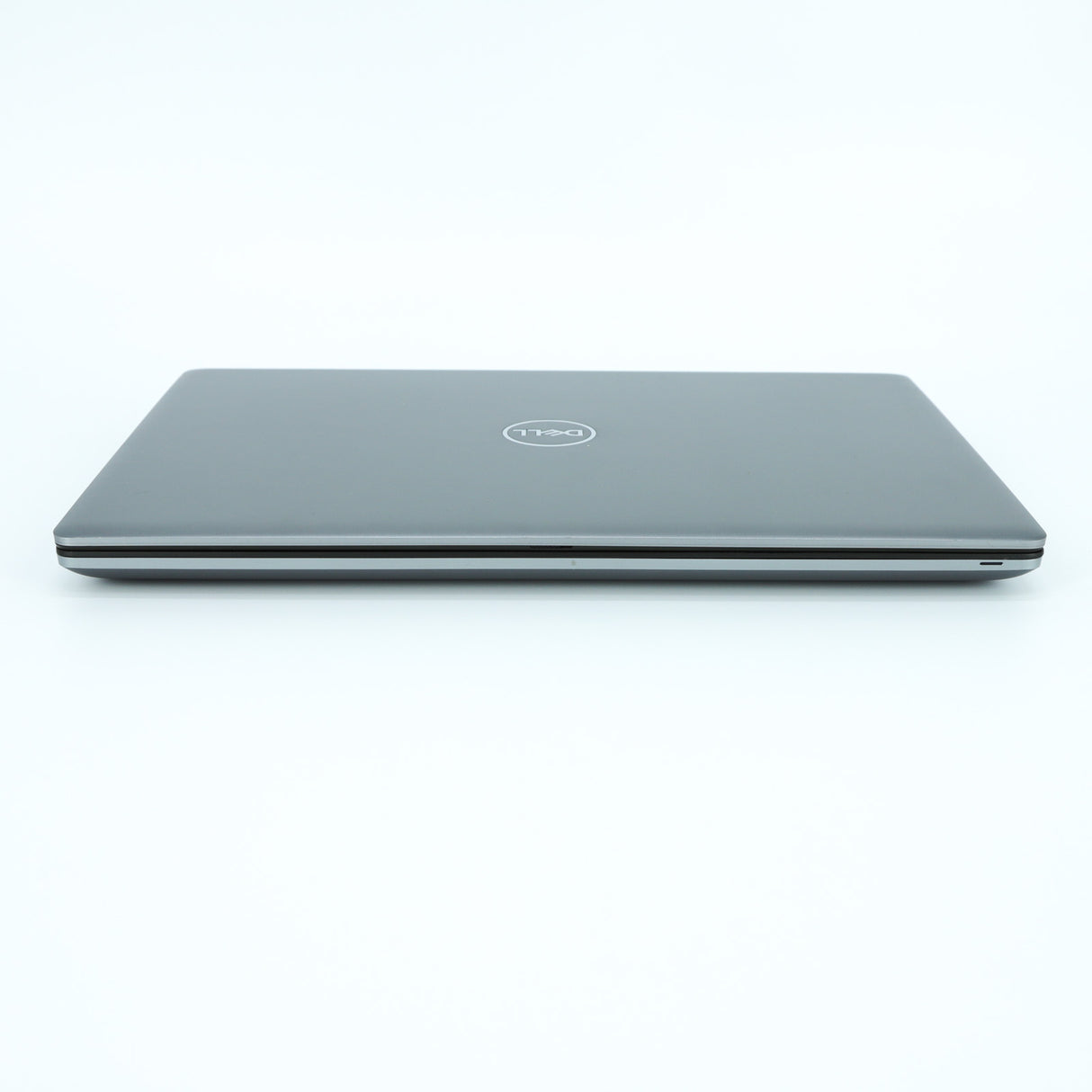 Dell Precision 7550 Laptop: Core i7, 32GB RAM, 512GB SSD, NVIDIA, Warranty VAT - GreenGreenStore