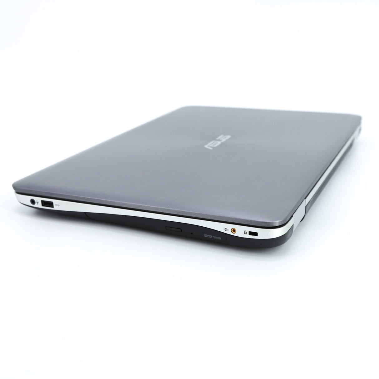 ASUS N551JQ-DM051H Laptop: i7-4710HQ 16GB, 128GB + 1.5TB, GeForce 845M, Warranty - GreenGreen Store