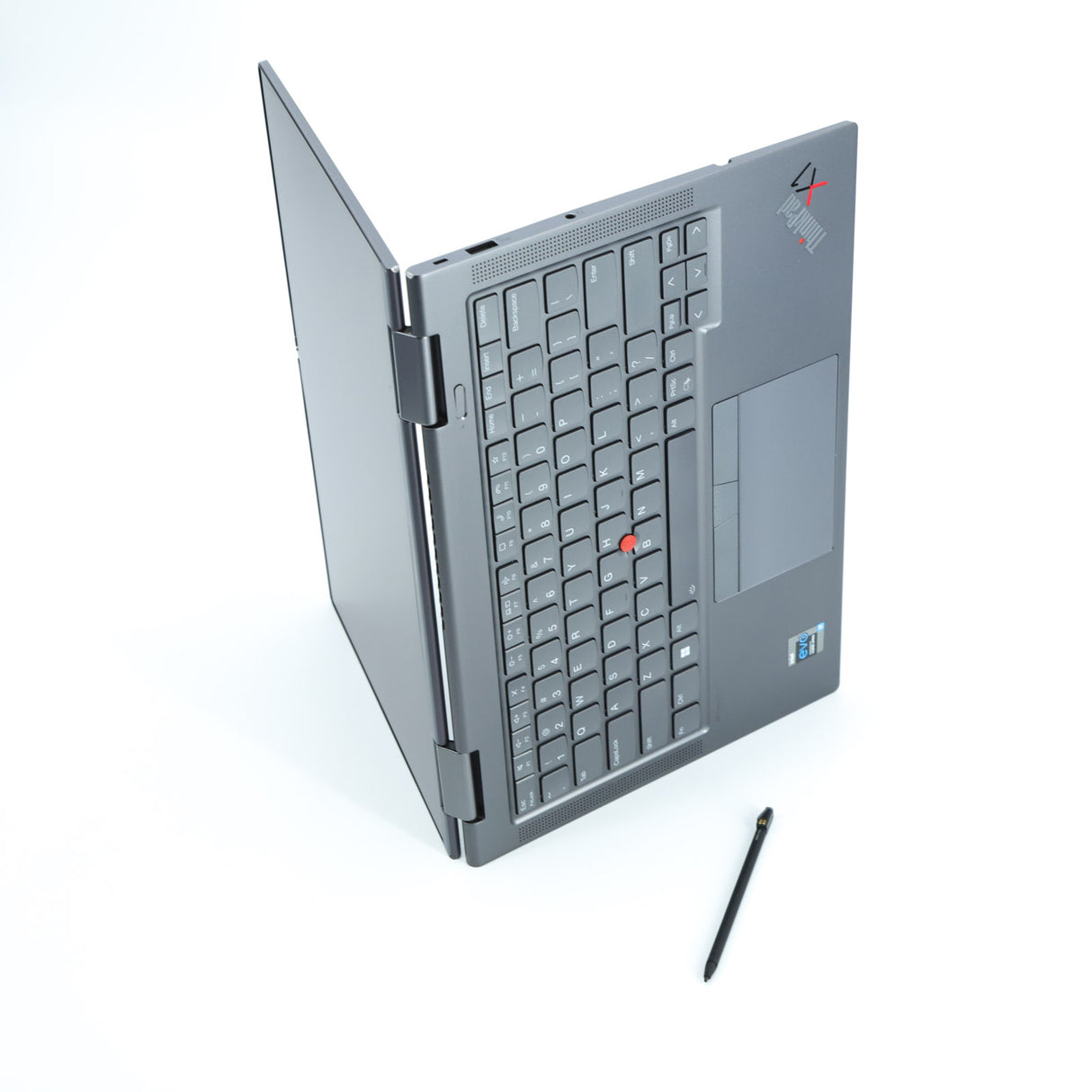 Lenovo ThinkPad X1 Yoga Gen 6 Laptop: Core i7-1185G7, 16GB 256G, 4K Warranty VAT - GreenGreenStore