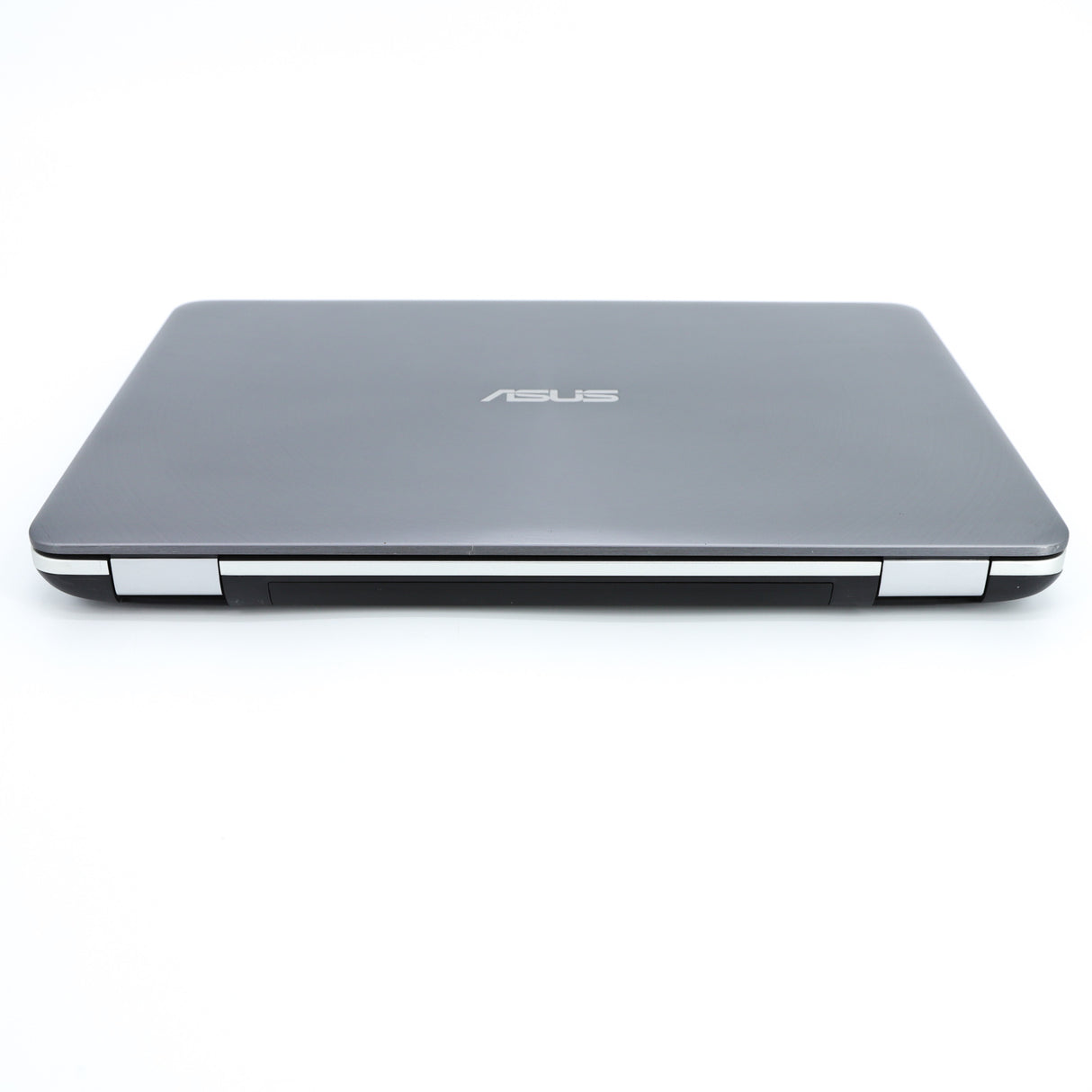 ASUS N551JQ-DM051H Laptop: i7-4710HQ 16GB, 128GB + 1.5TB, GeForce 845M, Warranty - GreenGreen Store