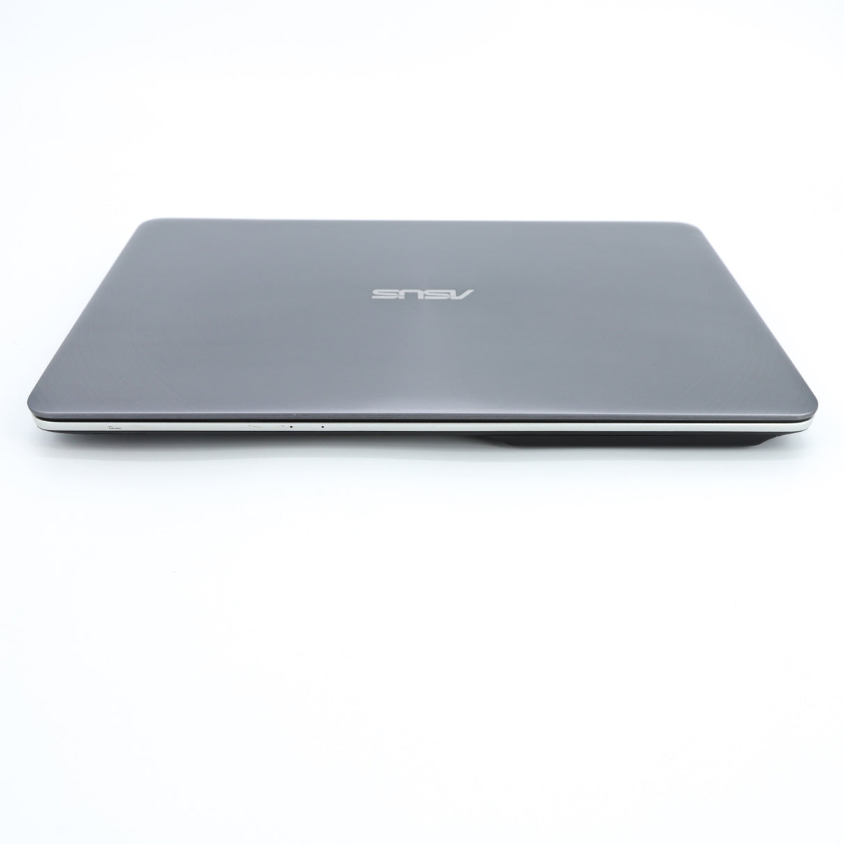 ASUS N551JQ-DM051H Laptop: i7-4710HQ 16GB, 128GB + 1.5TB, GeForce 845M, Warranty - GreenGreen Store