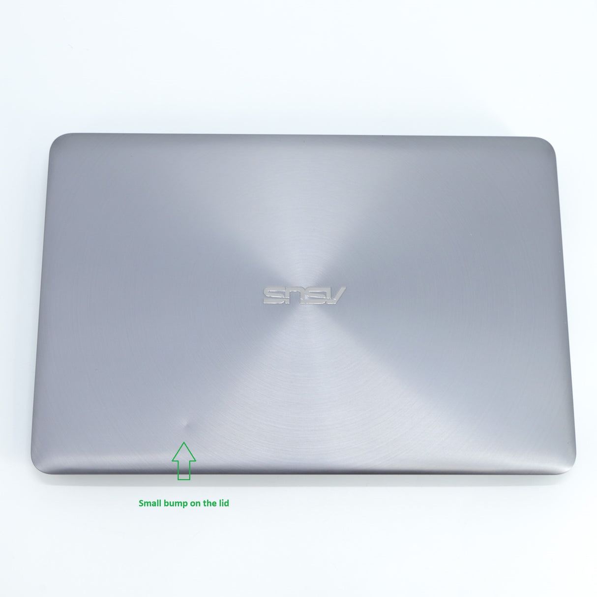 ASUS N551JQ-DM051H Laptop: i7-4710HQ 16GB, 128GB + 1.5TB, GeForce 845M, Warranty - GreenGreen Store