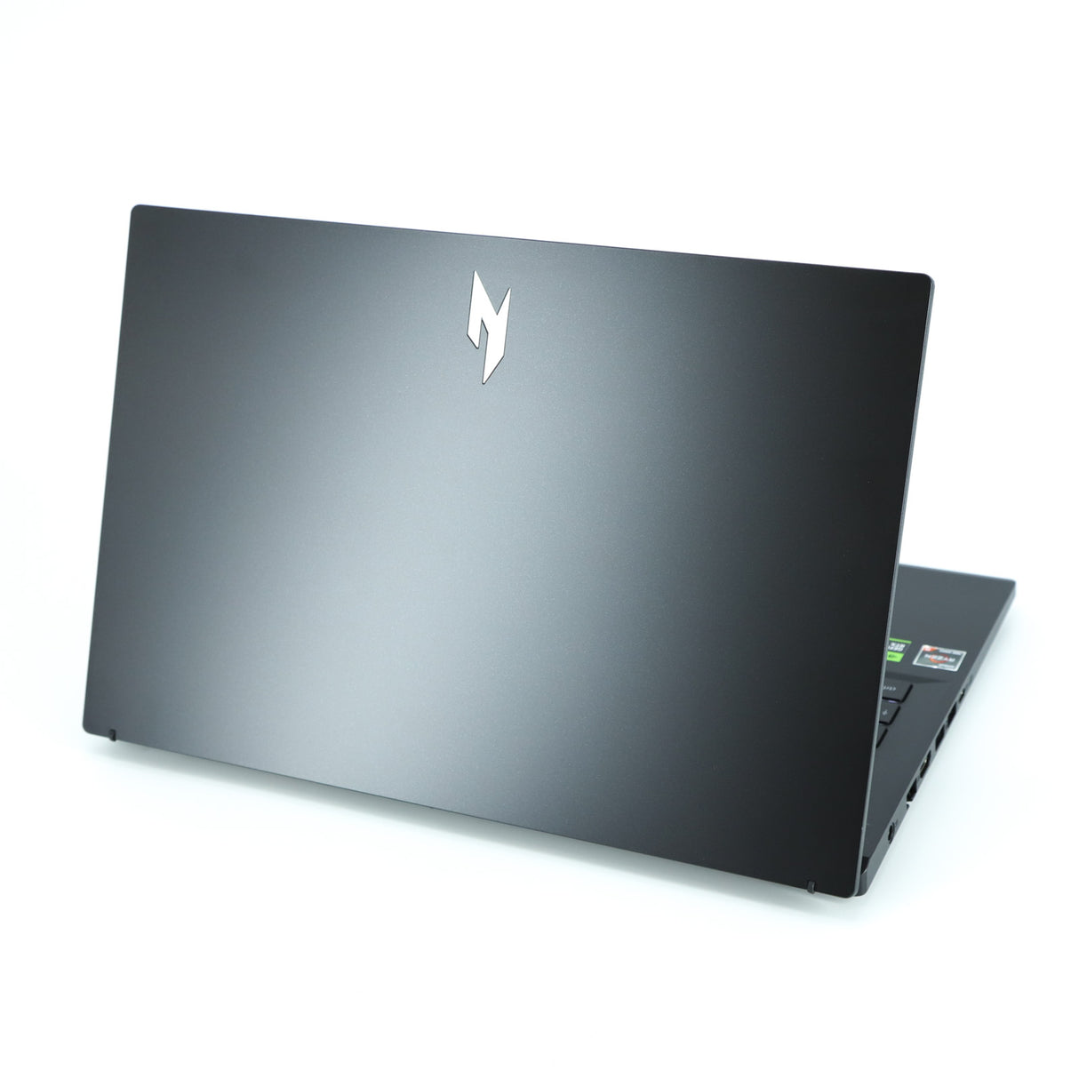 Acer Nitro V15 Gaming Laptop: Ryzen 5 7535H, 512GB, 16GB, RTX 3050, Warranty VAT - GreenGreenStore