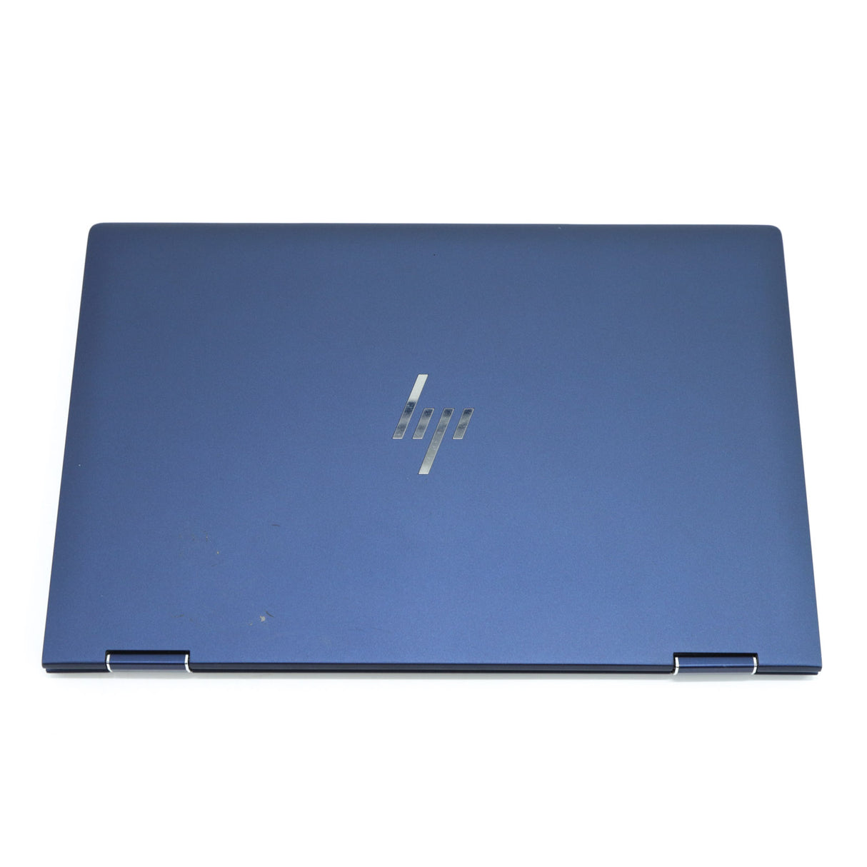 HP Elite Dragonfly G2 Laptop: 2-in-1 Touch Core i7 512GB SSD 16GB RAM Warranty - GreenGreenStore