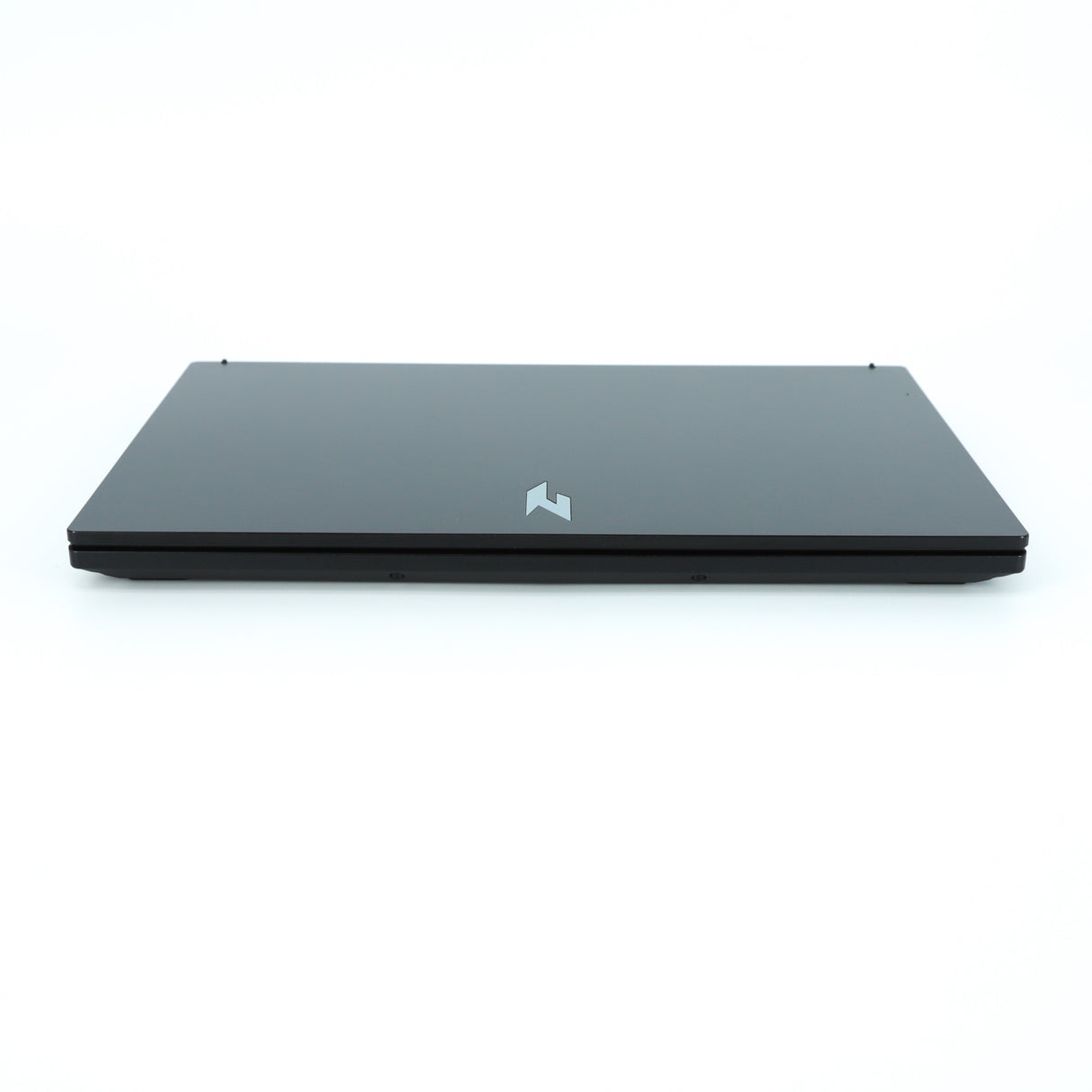 Acer Nitro V15 Gaming Laptop: Ryzen 5 7535H, 512GB, 16GB, RTX 3050, Warranty VAT - GreenGreenStore