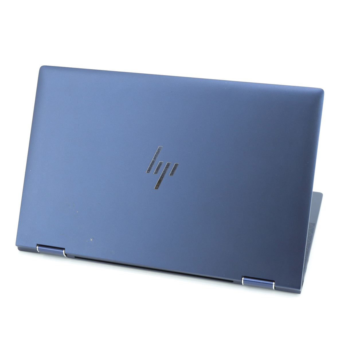 HP Elite Dragonfly G2 Laptop: 2-in-1 Touch Core i7 512GB SSD 16GB RAM Warranty - GreenGreenStore
