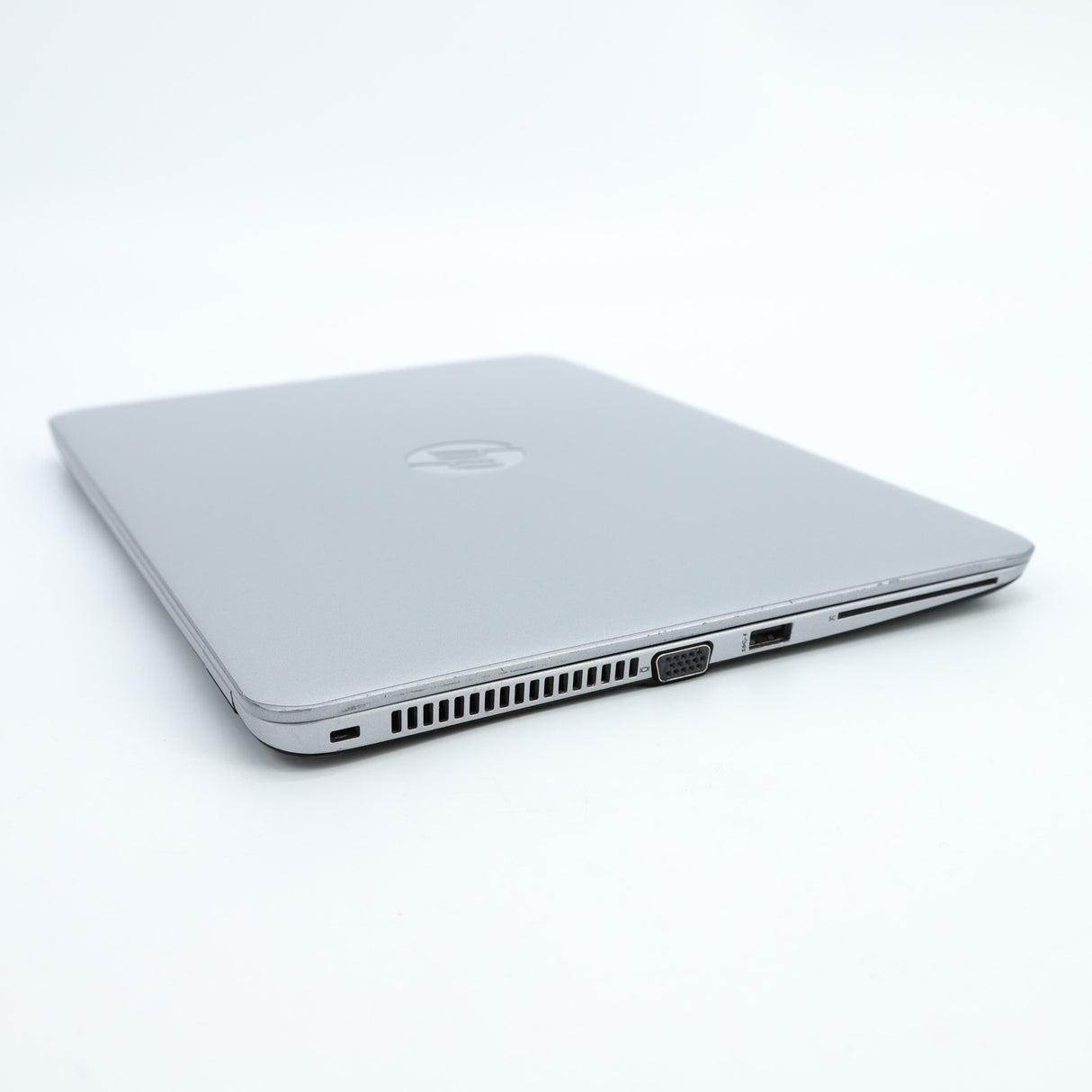 HP EliteBook 840 G4 Laptop: 7th Gen Core i7, 16GB RAM, 512GB SSD, Warranty VAT - GreenGreen Store