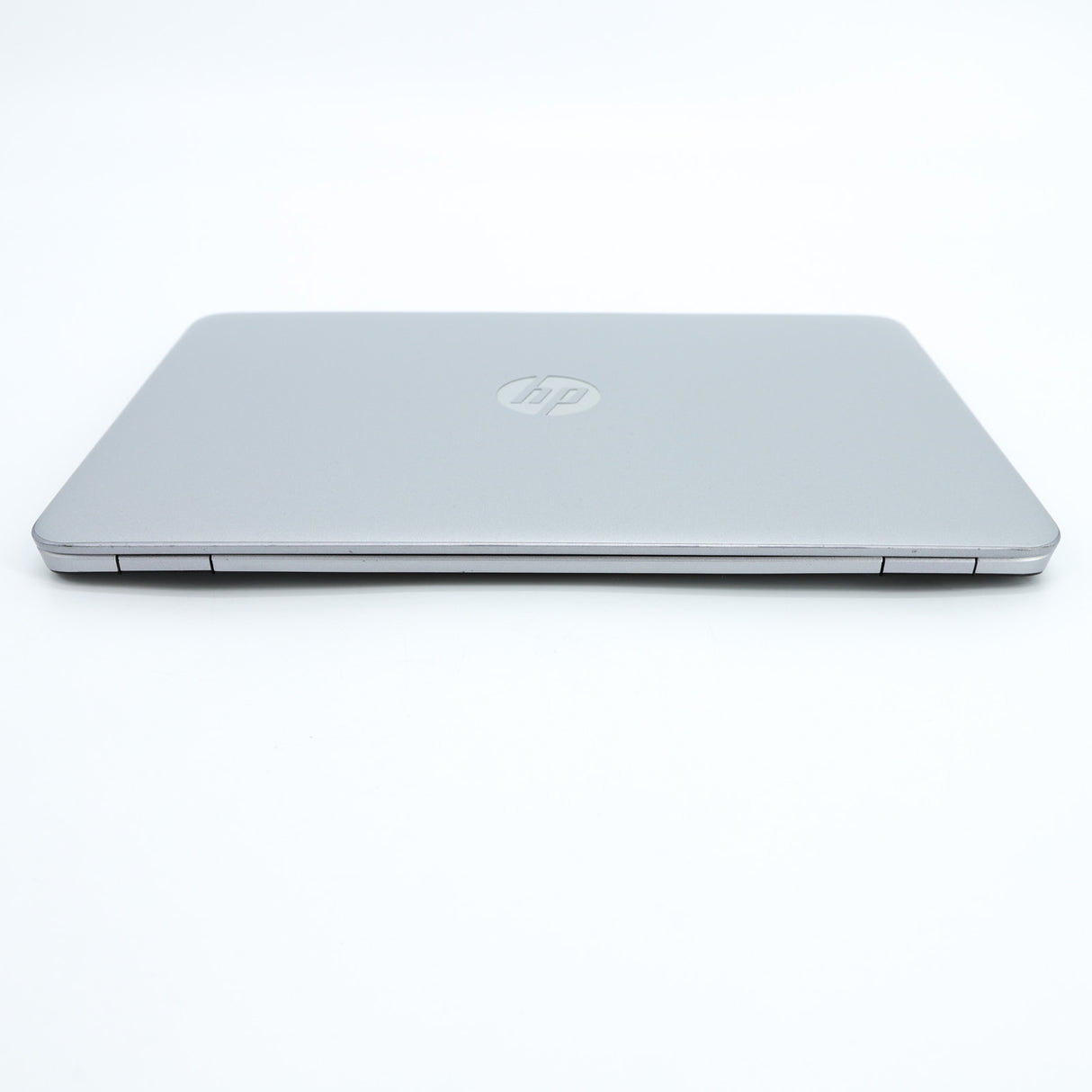 HP EliteBook 840 G4 Laptop: 7th Gen Core i7, 16GB RAM, 512GB SSD, Warranty VAT - GreenGreen Store