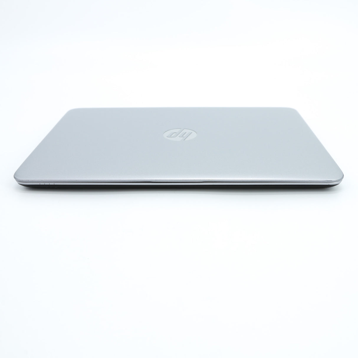 HP EliteBook 840 G4 Laptop: 7th Gen Core i7, 16GB RAM, 512GB SSD, Warranty VAT - GreenGreen Store