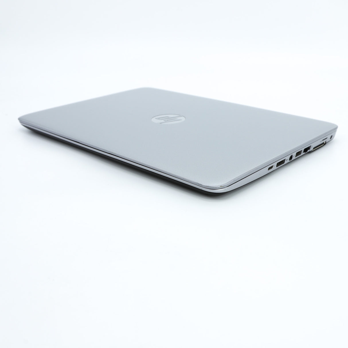 HP EliteBook 840 G4 Laptop: 7th Gen Core i7, 16GB RAM, 512GB SSD, Warranty VAT - GreenGreen Store
