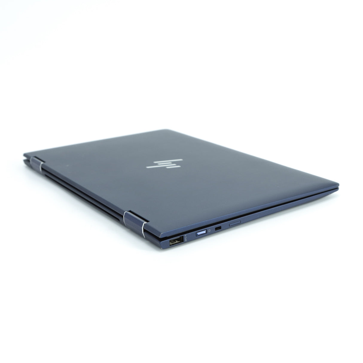 HP Elite Dragonfly G2 Laptop: 2-in-1 Touch Core i7 512GB SSD 16GB RAM Warranty - GreenGreenStore
