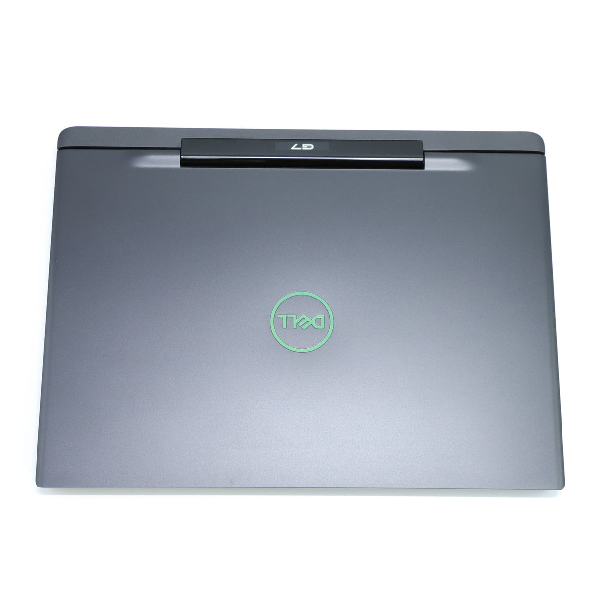 Dell G7 7590 Gaming Laptop: Core i7 16GB RAM 1TB HDD 256GB SSD GTX 1650 Warranty - GreenGreenStore