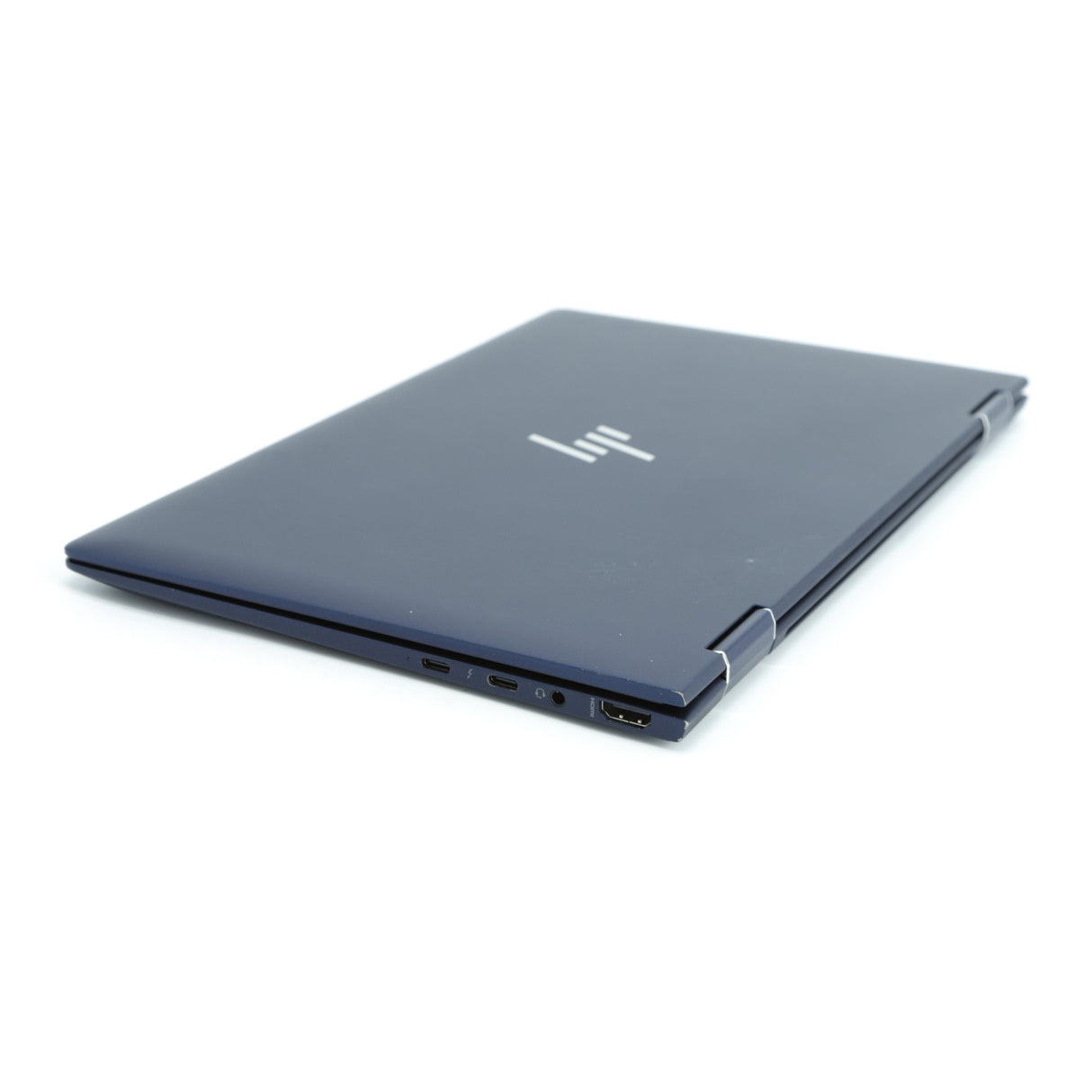 HP Elite Dragonfly G2 Laptop: 2-in-1 Touch Core i7 512GB SSD 16GB RAM Warranty - GreenGreenStore