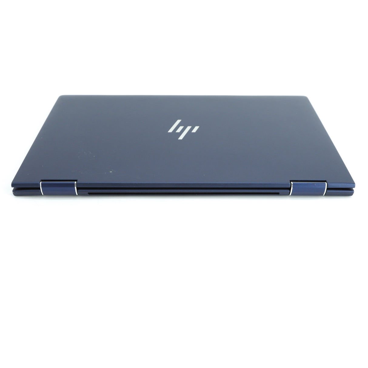 HP Elite Dragonfly G2 Laptop: 2-in-1 Touch Core i7 512GB SSD 16GB RAM Warranty - GreenGreenStore