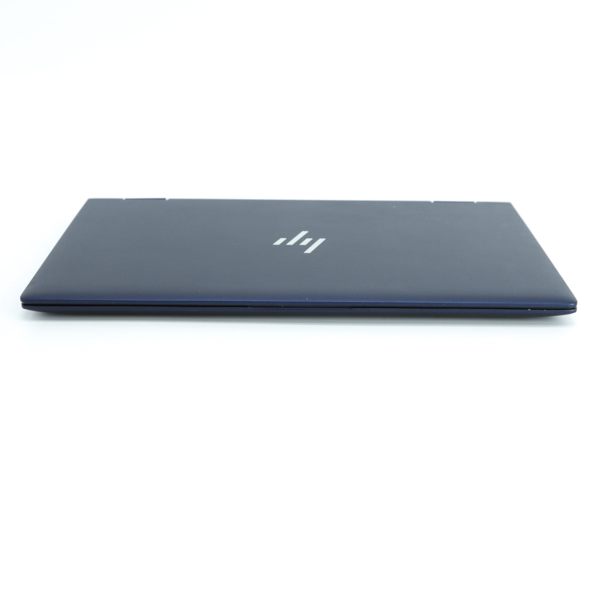 HP Elite Dragonfly G2 Laptop: 2-in-1 Touch Core i7 512GB SSD 16GB RAM Warranty - GreenGreenStore