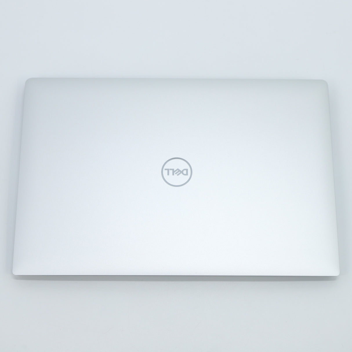 Dell Precision 5540 CAD Laptop: Core i7-9850H 16GB RAM 512GB T1000 Warranty VAT - GreenGreen Store