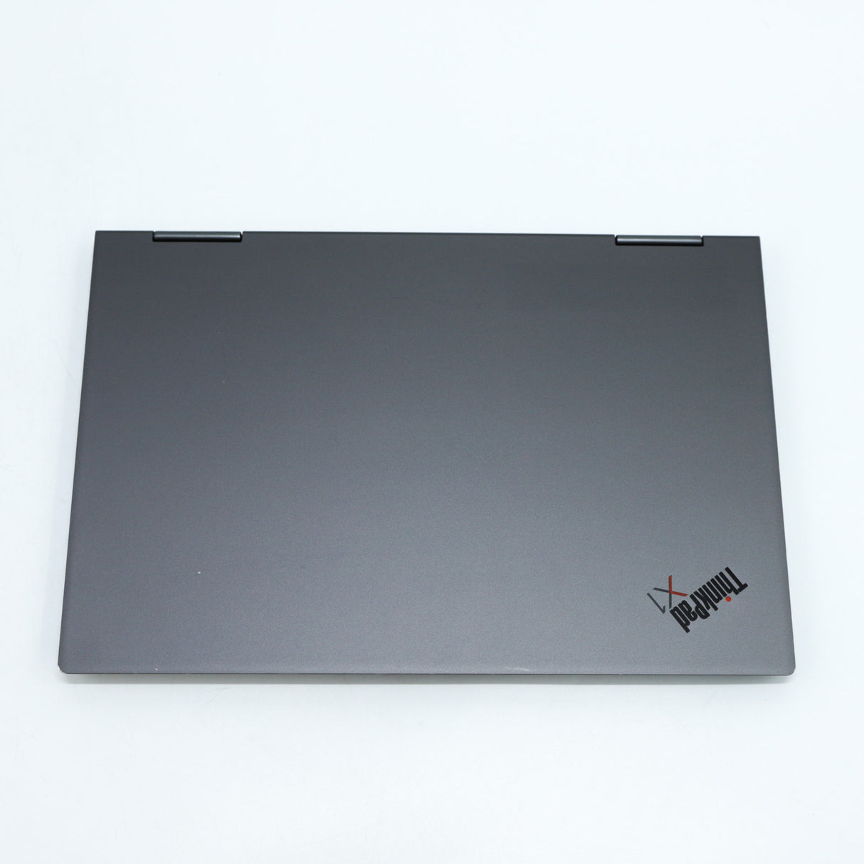 Lenovo ThinkPad X1 Yoga Gen 5 Laptop: Core i7-10610U 16GB RAM 256GB Warranty VAT - GreenGreenStore