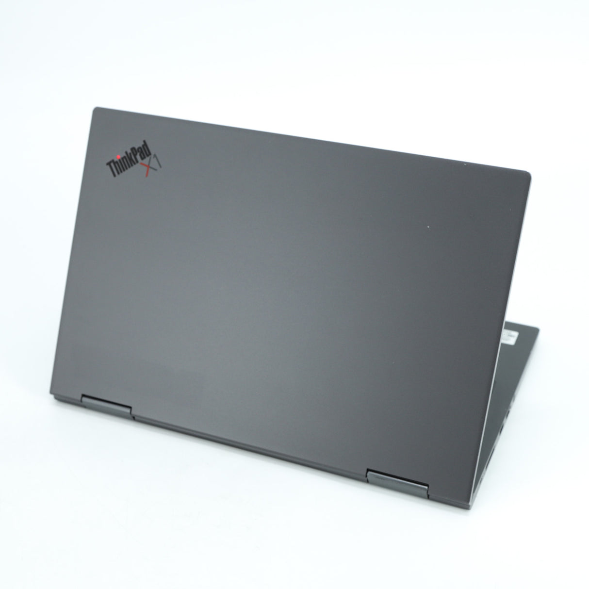 Lenovo ThinkPad X1 Yoga Gen 5 Laptop: Core i7-10610U 16GB RAM 256GB Warranty VAT - GreenGreenStore