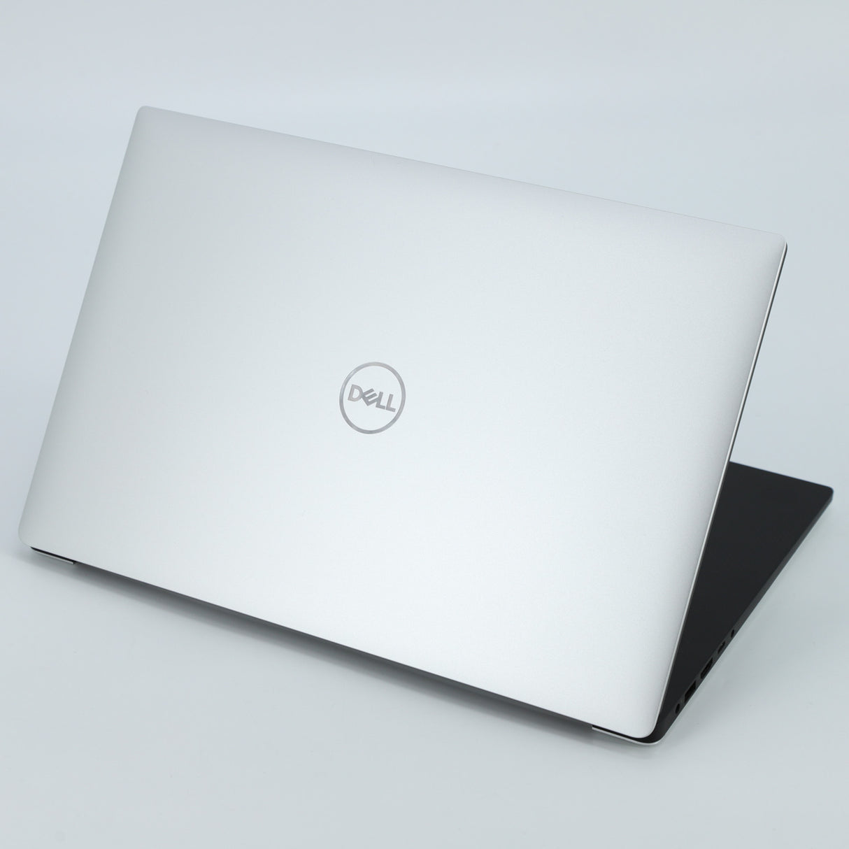 Dell Precision 5540 CAD Laptop: Core i7-9850H 16GB RAM 512GB T1000 Warranty VAT - GreenGreen Store