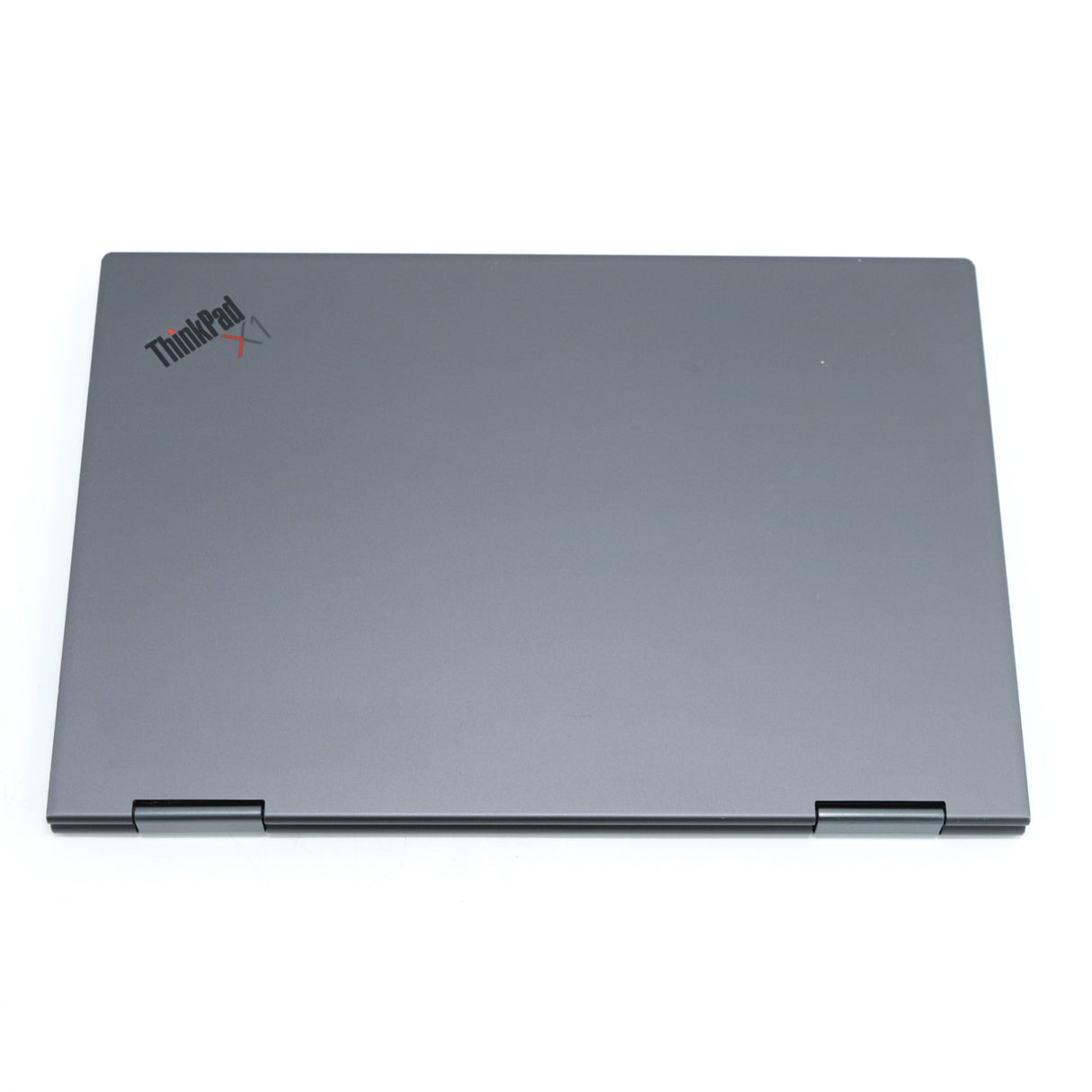 Lenovo ThinkPad X1 Yoga Gen 5 Laptop: Core i7-10610U 16GB RAM 256GB Warranty VAT - GreenGreenStore