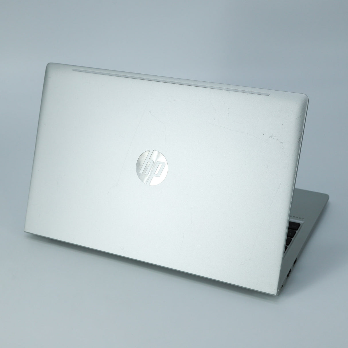 HP ProBook 455 G9 Laptop: AMD Ryzen 5 5625U, 1TB SSD, 16GB RAM, Warranty VAT - GreenGreenStore