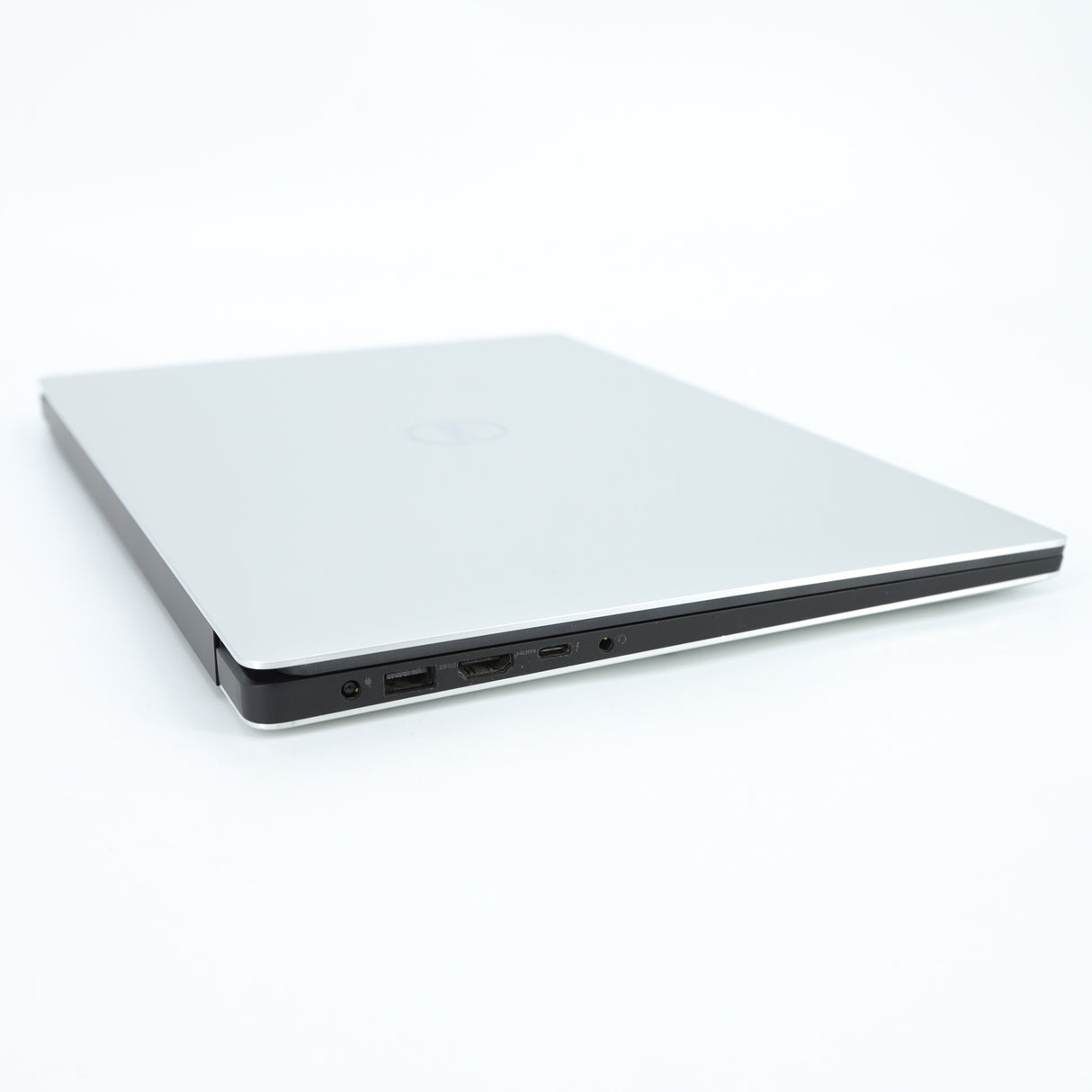 Dell Precision 5540 CAD Laptop: Core i7-9850H 16GB RAM 512GB T1000 Warranty VAT - GreenGreen Store