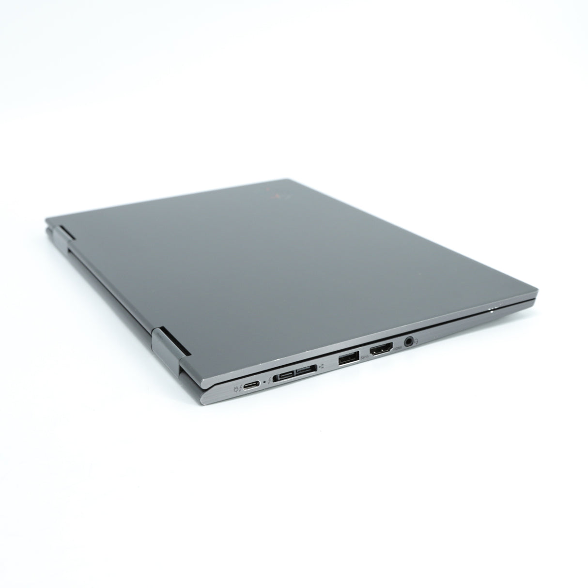 Lenovo ThinkPad X1 Yoga Gen 5 Laptop: Core i7-10610U 16GB RAM 256GB Warranty VAT - GreenGreenStore