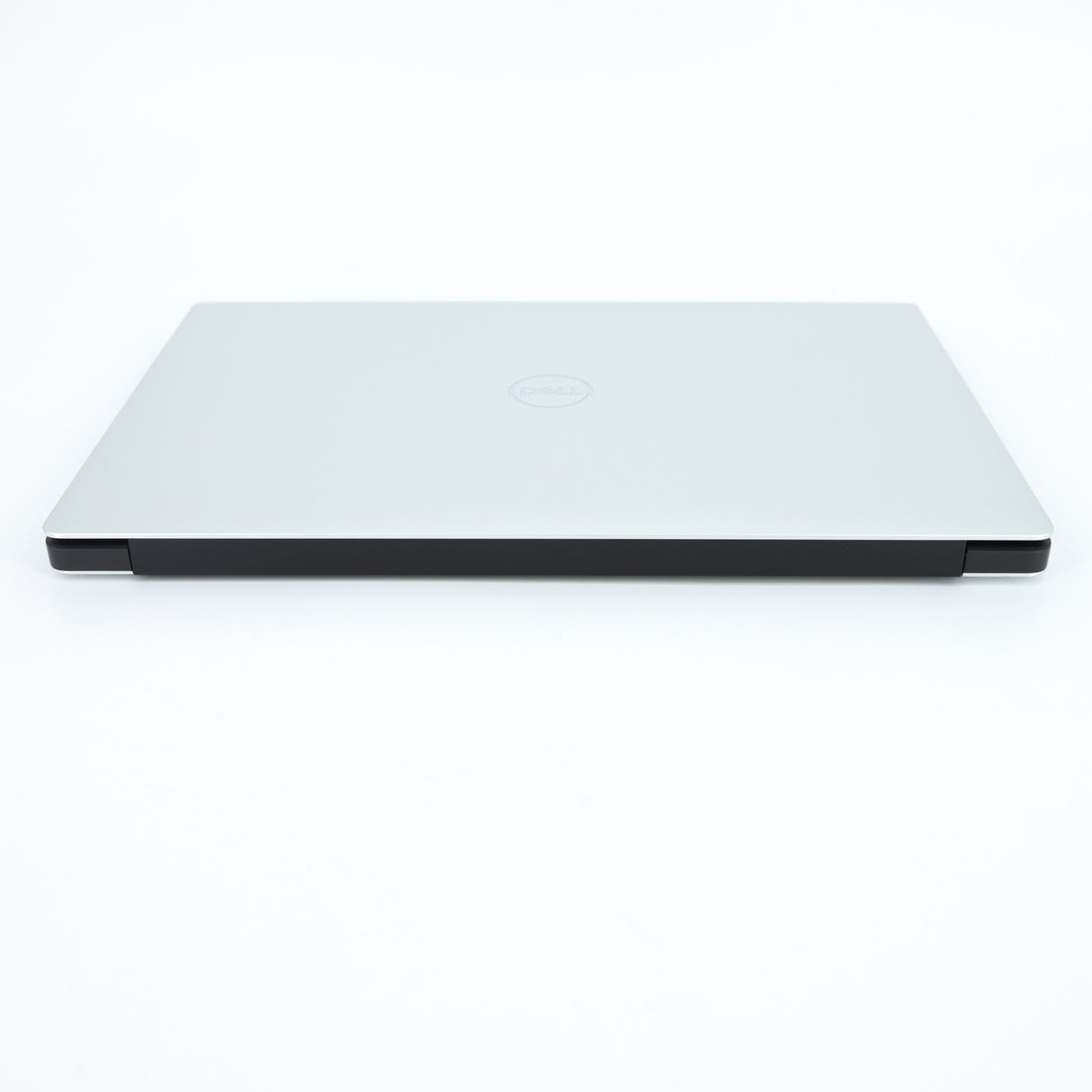 Dell Precision 5540 CAD Laptop: Core i7-9850H 16GB RAM 512GB T1000 Warranty VAT - GreenGreen Store