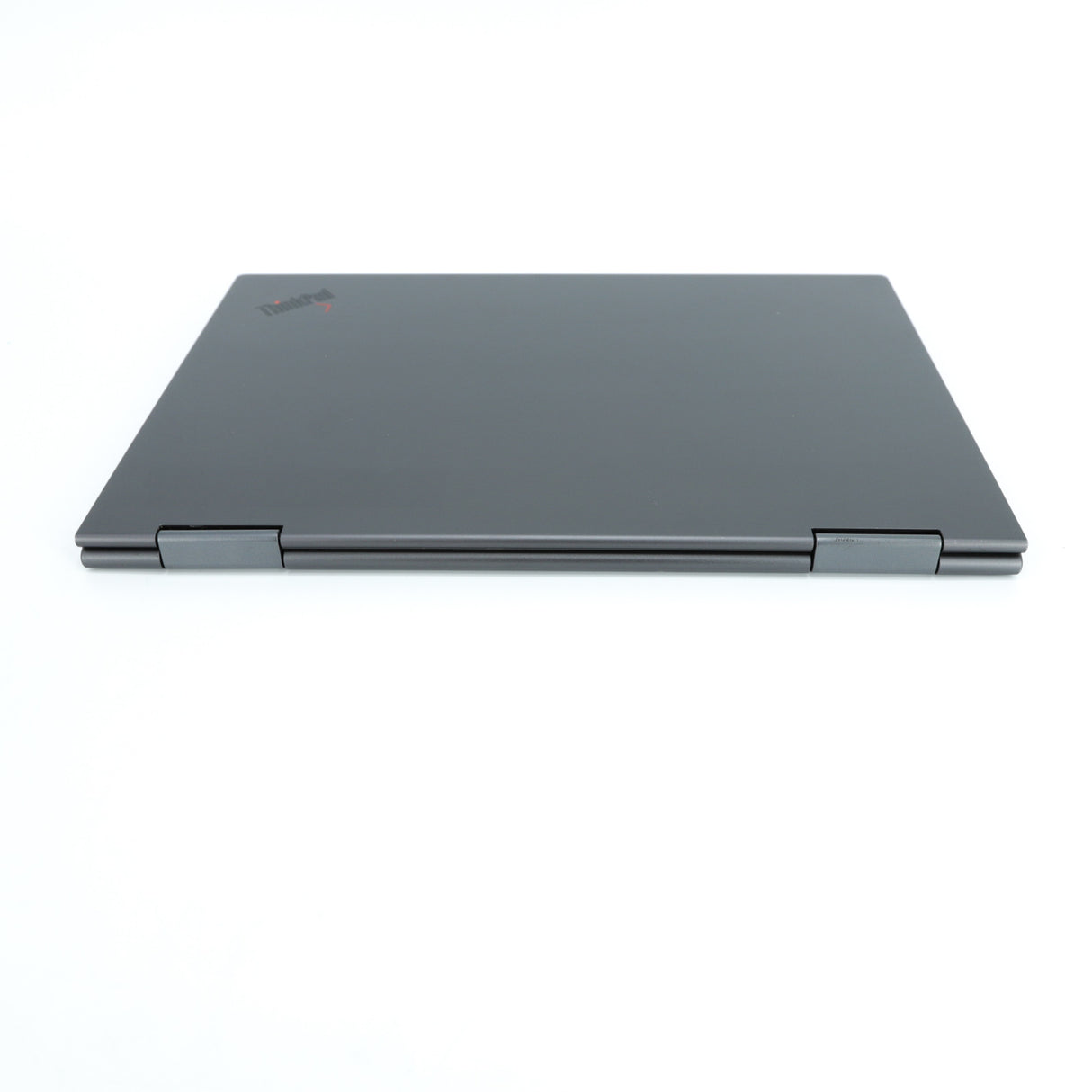 Lenovo ThinkPad X1 Yoga Gen 5 Laptop: Core i7-10610U 16GB RAM 256GB Warranty VAT - GreenGreenStore