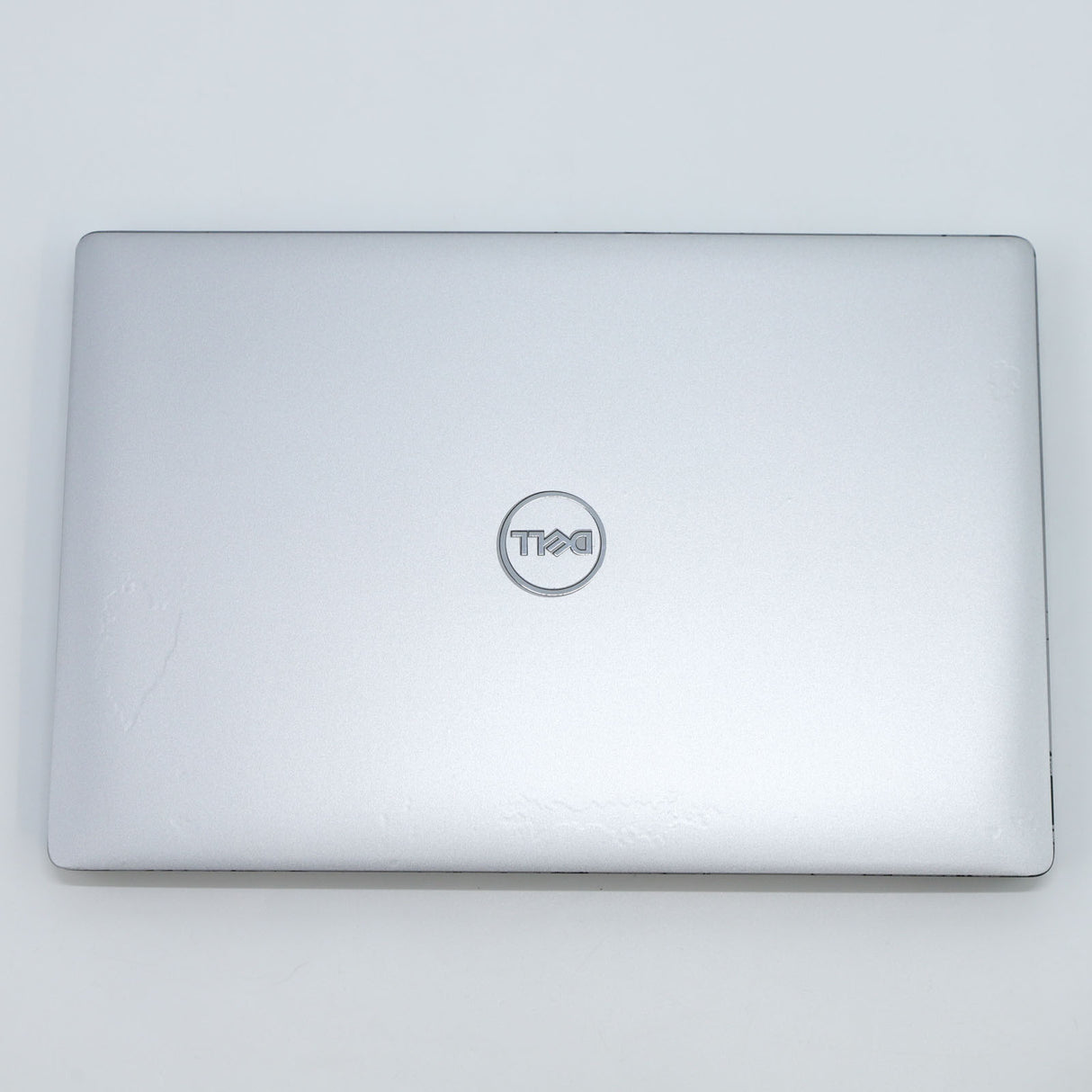 Dell Latitude 5410 14" Laptop: 10th Gen Core i5 256GB SSD 16GB RAM, Warranty VAT - GreenGreen Store