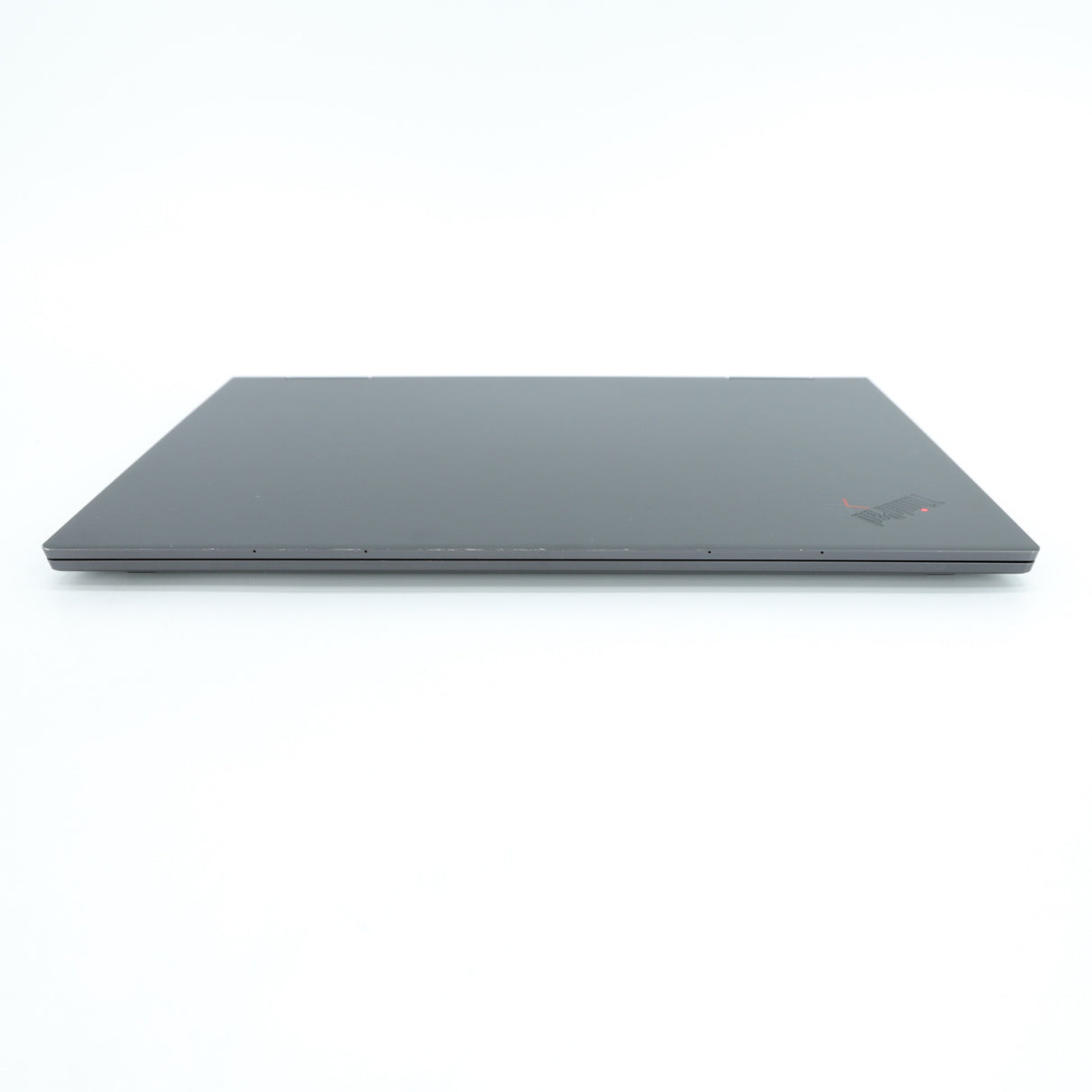 Lenovo ThinkPad X1 Yoga Gen 5 Laptop: Core i7-10610U 16GB RAM 256GB Warranty VAT - GreenGreenStore